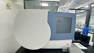 <span class=keywords><strong>Aditivo</strong></span> Antioxidante para Aceite ZH <span class=keywords><strong>202</strong></span> ZDDP, Ditiophosfato de Alquilo, para Lubricantes Industriales con Propiedades Anticorrosivas y Antidesgaste - Product Image 5