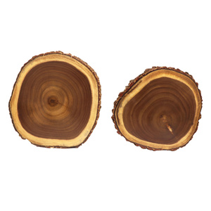 <span class=keywords><strong>Planche</strong></span> <span class=keywords><strong>à</strong></span> <span class=keywords><strong>découper</strong></span> ronde en <span class=keywords><strong>bois</strong></span> d'acacia, <span class=keywords><strong>planche</strong></span> <span class=keywords><strong>à</strong></span> <span class=keywords><strong>découper</strong></span> <span class=keywords><strong>avec</strong></span> écorce ronde <span class=keywords><strong>avec</strong></span> bord naturel - Product Image 3