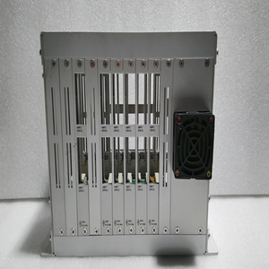 Новые Оригинальные [Б/У] TAU / UM / CAE, BAE — Лучшая Цена и В Наличии - Product Image 1