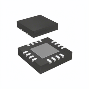 MAX7457ETE+ Original One Stop Service Electronic Chips Component 16 WQFN Exposed Pad Interface - Product Image 1