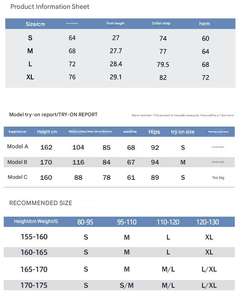 Aoyema卸売ファッションセクシーノースリーブガールズアスレチックウェアスポーツソリッドタイバックフリルヨガクロップトップ快適なワークアウトブラ - Product Image 5