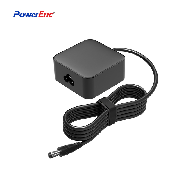 Hot Selling 65W 19.5V 3.34A Laptop Charger Power Adapter with 4.5*3.0mm PD 20V High Performance