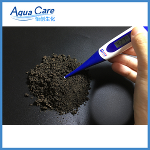 Parches Térmicos Aqua Care, <span class=keywords><strong>Bolsa</strong></span> Calentadora con Polvo de Hierro, Calentamiento de 10-12h, Certificación ISO, Promueve la Circulación Sanguínea, Alivia el <span class=keywords><strong>Dolor</strong></span> - Product Image 2
