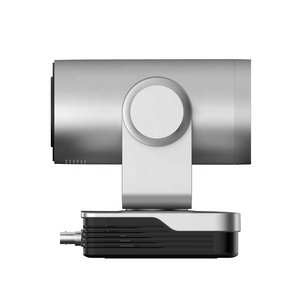 Caméra PTZ à 31 objectifs optiques multiples avec suivi IA et sortie SDI MC8430-31X pour salle de conférence - Product Image 2