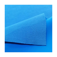 Holesale 94% ylon 6% Spandex RIC Abric our ay tretretch RIC Abric Fo rousrousers arment