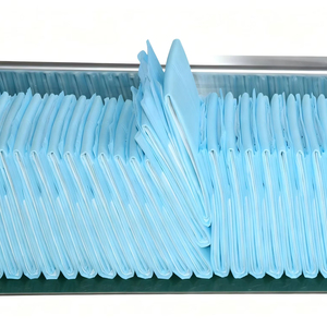 Almohadillas de Entrenamiento para Perros Desechables y a la Moda, a Bajo Precio, para Cachorros, Anti-Fugas - Product Image 1