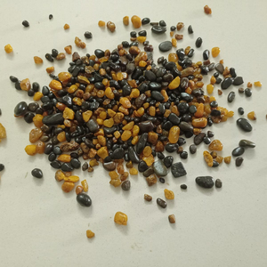 Nround Smooth Natural <strong>Gravels</strong> <strong>Stone</strong> and Pebbles Smaller <strong>Size</strong> Normal Polished Cobbles &amp; Pebbles