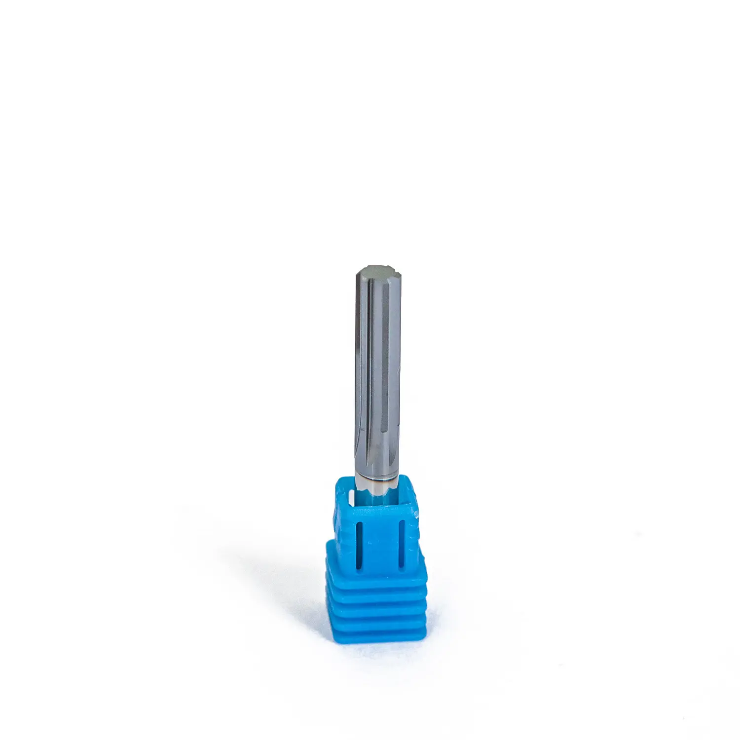 China Best Quality Long Flute Square Carbide Reamers