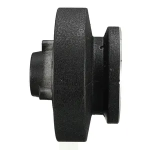 Adaptador de Volante de Carreras, Kit de Montaje Compatible con BMW E36 para Personal Abarth Indy Raid Italvolanti, etc. - Product Image 6