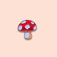 Broche pour bébé en métal plaqué, émail, style dessin animé, Dungeons & Dragons, Kpop, Halloween, Fête des Mères, avec motifs œil porte-bonheur, cheval, soleil, islamique, Kpop, fantaisie et humoristique