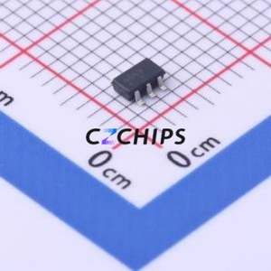 Original-Nuevo NTGS3446T1G Transistor de efecto de campo (MOSFET) Venta al por mayor Chips de componentes electrónicos y servicio BOM - Product Image 1
