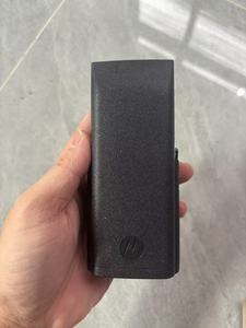 Motorola pmnn4487a Pin 4850mAh IP68 apx6000 APX 6000xe apx7000apx8000apx 7000xe Radio một Li-ion 7.4V Cổ Phiếu - Product Image 6