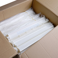 American Mahjong Rack & Pusher Combo No Assembly Need Family Mahjongg Game Rack and Pusher Set