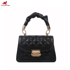 Women's Shoulder <b>Small</b> square BagsPurses and Handbags Female Women's <b>Purses</b> Handbags Women Handbags Ladies RTS Bulk Mixed Order - Product Image 1
