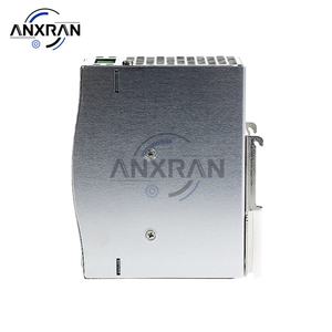 Module de redondance d'alimentation DR-RDN20 20A DRRDN20 - Product Image 3