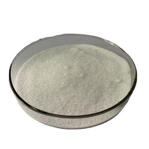 Silicate de Calcium de Haute Pureté (CAS 1344-95-2) en Poudre Blanche pour Matières Premières Cosmétiques – Approvisionnement Direct Usine - Product Image 1