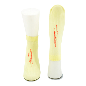 Chaussettes antidérapantes pour enfants, terrain <span class=keywords><strong>de</strong></span> jeu <span class=keywords><strong>gonflable</strong></span> intérieur, distributeur automatique <span class=keywords><strong>de</strong></span> capsules - Product Image 4