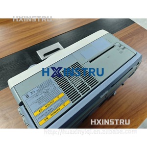 1PCS YOKOGAWA DL850 Scope Corder Usado hx1 - Product Image 2
