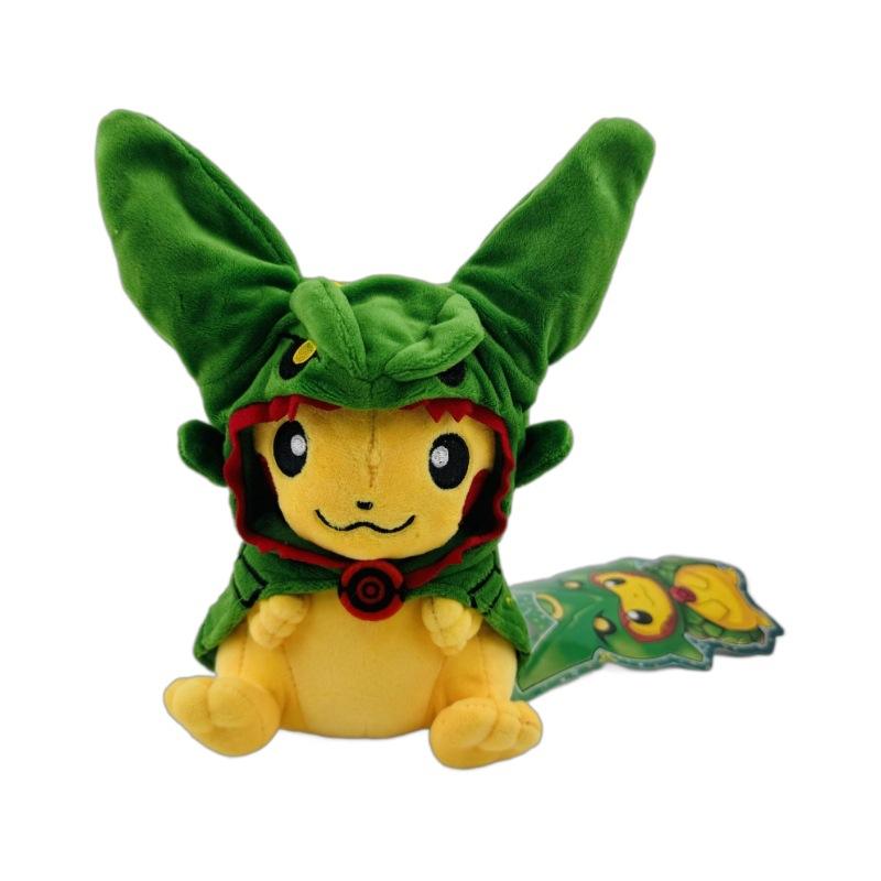 G little crossdresser-little green riding hood closed mouth