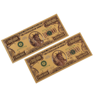 Pièces de collection commémoratives gravées Statue de la Liberté, collection <span class=keywords><strong>Euro</strong></span> personnalisée, artisanat décoratif, vente chaude, fabricants - Product Image 5