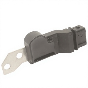Capteur de position d'arbre à cames 9625-3544 pour Buick Chevrolet Aveo, pièce de rechange - Product Image 5