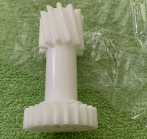 Engrenage de rack A237953 pour processeur de film minilab Noritsu V30 V50 V100 410 430 450 – Nouveau pignon - Product Image 1