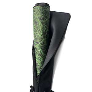 Grand tapis de combat de table 60x44 ''avec sac pour jeux <span class=keywords><strong>Warhammer</strong></span> 40K - Product Image 6