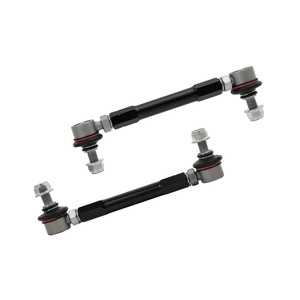 FAPO PZ052310 pour Nissan Terra ascenseur de Offre Spéciale 2 ''barre stabilisatrice arrière lien d'extrémité pièces de rechange de voiture <span class=keywords><strong>Kit</strong></span> de pièces de levage - Product Image 1