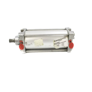 1671025000 NSNP - Product Image 1