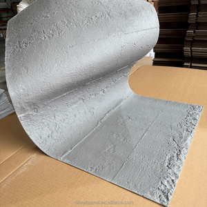 Paneles de Pared Flexibles de Cerámica Suave MCM, Paneles Decorativos Suaves para Decoración de Paredes Interiores y Exteriores de Casas - Product Image 2