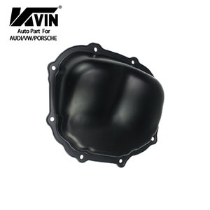 Kvin 06e109285f Timingbehuizing Voor C62.4 <span class=keywords><strong>3</strong></span>.2 Cilinderkop Achterklep Voor C62.4/A8_<span class=keywords><strong>3</strong></span>.2 06e 109 285 F - Product Image 2