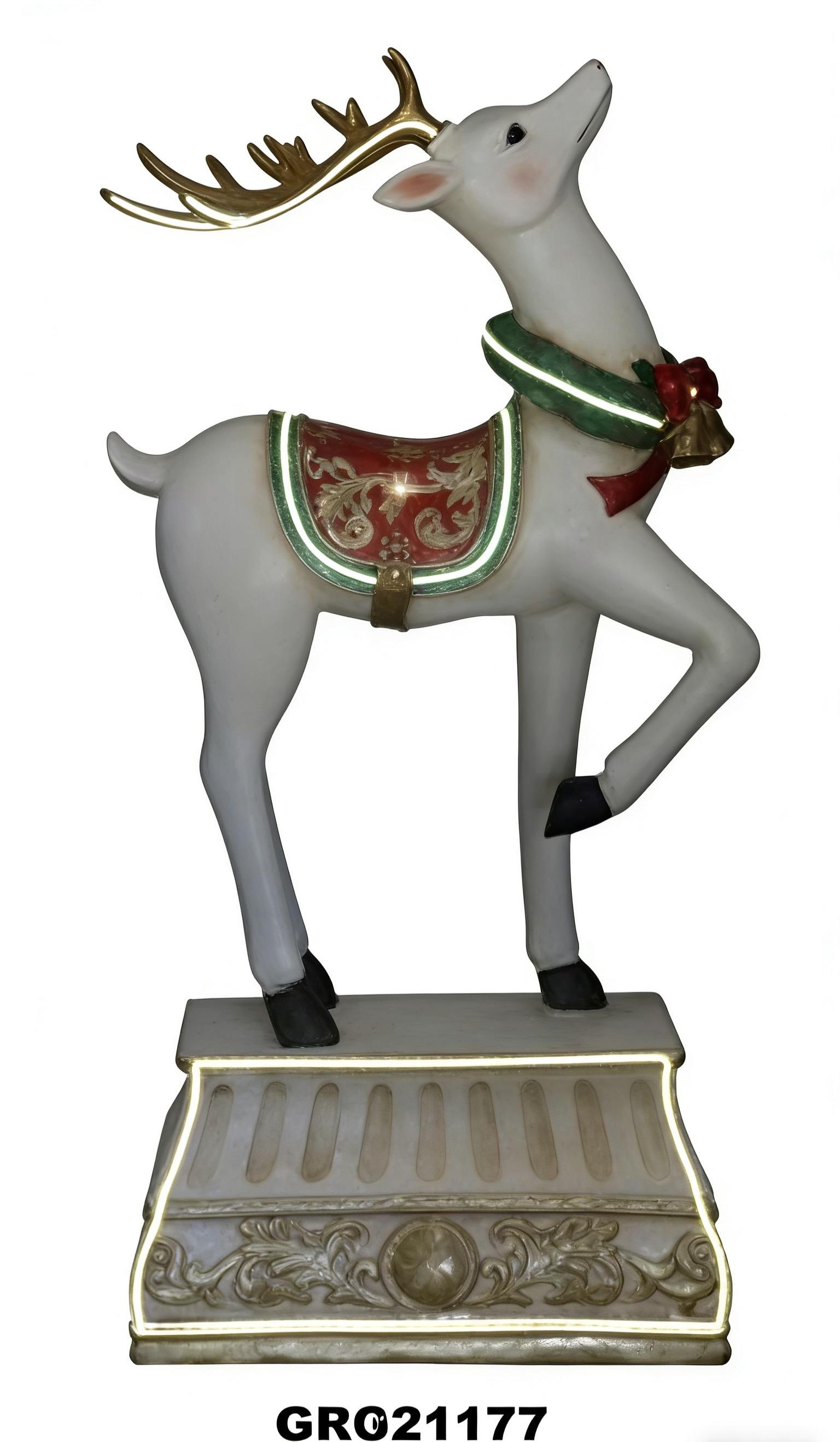 รหัสสินค้า: GRG21177