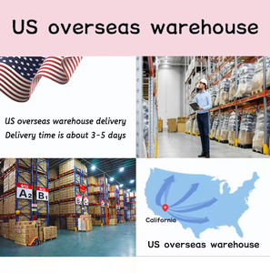 Stampante DTF Rosa <span class=keywords><strong>Christine</strong></span> Scontata, Macchina per Trasferimento a Caldo A3 13 Pollici, Kit per Principianti, Macchina per Magliette per Piccole Imprese - Product Image 3