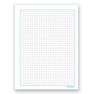 Cuaderno Cocido Cosido Colombia-Cuaderno Colorido Flower Power con Pegatina Cuaderno Matemáticas - Product Image 2