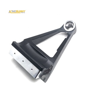 Piezas de repuesto para patinete, puente delantero para Inokim OXO OX, piezas de patinete, accesorios, accesorio de reparación de patinete eléctrico - Product Image 2