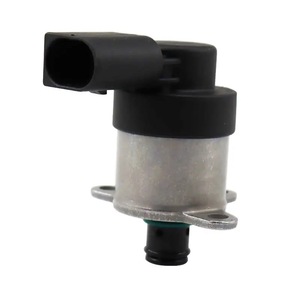 Vanne de régulation de pression de carburant 0928400508 pour Mercedes Sprinter 2.0 2.2D - Product Image 4