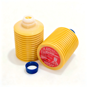 LUBE AL-2 Automatic Lubrication Pump for AMADA AC Series <b>Punch</b> Press <b>Machine</b> Central Greasing System Replacement Spare - Product Image 6