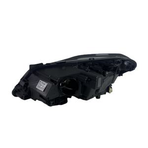 Faros Delanteros para <span class=keywords><strong>Mercedes</strong></span> Benz W207 Roadster, Repuestos para E200 E320l <span class=keywords><strong>E400</strong></span>, para <span class=keywords><strong>Mercedes</strong></span> E Coupé C207 2014 <span class=keywords><strong>2015</strong></span> 2016 - Product Image 5