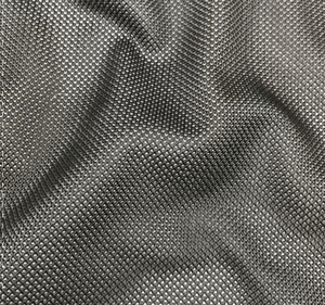 स्पीकर ग्रिल कपड़े स्टीरियो मेल कपड़े लुभावने ध्वनिक ध्वनि बॉक्स डस्टप्रूफ सुरक्षात्मक स्टीरियो गिल कपड़े - Product Image 2