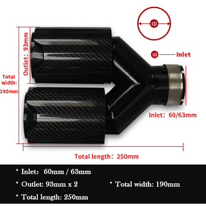 Sostituzione Cavo Flessibile TC72 Per Valvola Di Scarico Camper - Lunghezza 182,9 Cm, Maniglia Pieghevole, Per Valvole Acque Reflue RV
