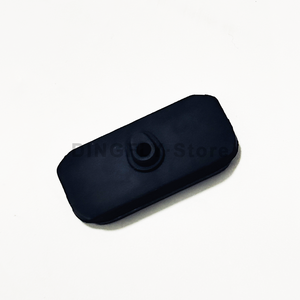 แผ่นกันกระแทกแขนเครื่องบิน T100 ของแท้ ใหม่เอี่ยม รับประกัน 1 ปี สำหรับอะไหล่ซ่อมโดรนเกษตร Dj1 - Product Image 2