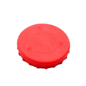 Silicone Placemats for Kids with Suction Base | Waterproof & Easy Wipe - Product Image 3
