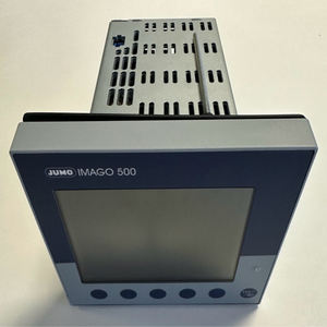 Producto Original Nuevo <span class=keywords><strong>Imago</strong></span> 500 70359028188005500002300061 Plc - Product Image 1