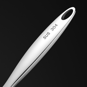 Éplucheur de <span class=keywords><strong>légumes</strong></span> en alliage de zinc en forme de Y, lames dentelées ultra-affûtées pivotantes pour éplucher les pommes de terre, les fruits, les carottes, éplucheur <span class=keywords><strong>julienne</strong></span> - Product Image 4