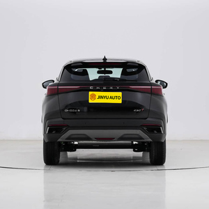 2025 ciliegia Omoda 5 C5 <span class=keywords><strong>Auto</strong></span> nuovo prezzo cina compatto SUV benzina <span class=keywords><strong>Auto</strong></span> più economico ad alte prestazioni veicolo <span class=keywords><strong>Chery</strong></span> Omoda C5 <span class=keywords><strong>Auto</strong></span> 2026 - Product Image 6