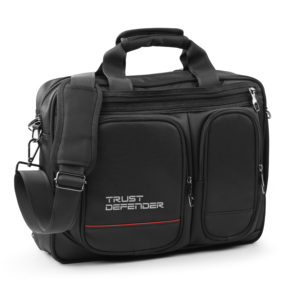 Ultra-Light 1.01kg 437 Commuter <b>Backpack</b> Waterproof MS-zy080 Fabric Factory Wholesale B2B Sales OEM/ODM Custom Logo - Product Image 3