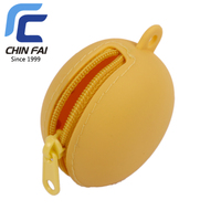 Funda de Silicona Flexible para Cable USB de Auriculares, Almacenamiento de Joyas, Suave, Agradable al Tacto, Impermeable, Personalizada como Regalo