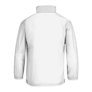 Marchandises personnalisées K-way Sirocco pour enfants - Product Image 4
