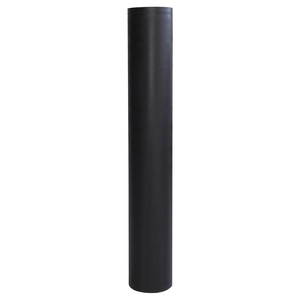 Base de Espuma IXPE Impermeable Negra Mate Moderna de Alta Calidad <span class=keywords><strong>para</strong></span> Sala de Estar y Apartamento - Product Image 1