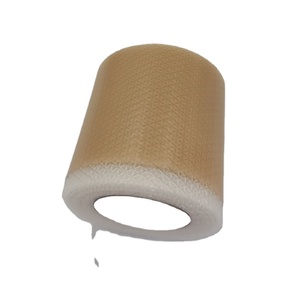 Rouleau <span class=keywords><strong>de</strong></span> ruban adhésif en <span class=keywords><strong>silicone</strong></span> Feuille d'élimination des cicatrices - Product Image 3